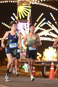 BIB: 
                            <button type="button" onclick="openModal(23159623)" class="btn btn-primary btn-sm float-right btn-popup" data-toggle="modal" data-target=".modal-high-quality">
                        <i class="fas fa-shopping-cart"></i> Add to Cart
                    </button>
                                            <button type="button" onclick="isThisMe(23159623, true)" class="btn btn-success btn-sm float-right btn-popup btn-isme hidden" data-toggle="tooltip" data-placement="bottom" title="นี่คือรูปของคุณใช่ไหม คลิกที่นี่เพื่อเอาเข้าอัลบั้ม">
                        <i class="fas fa-plus"></i> Add to album
                    </button>
                    <button type="button" onclick="isThisMe(23159623, false)" class="btn btn-warning btn-sm float-right btn-popup btn-isnotme hidden">
                        <i class="fas fa-ban"></i> Remove from album
                    </button>